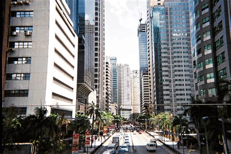 what is the barangay of ortigas center pasig city|Ortigas: Metro’s bustling mini city .